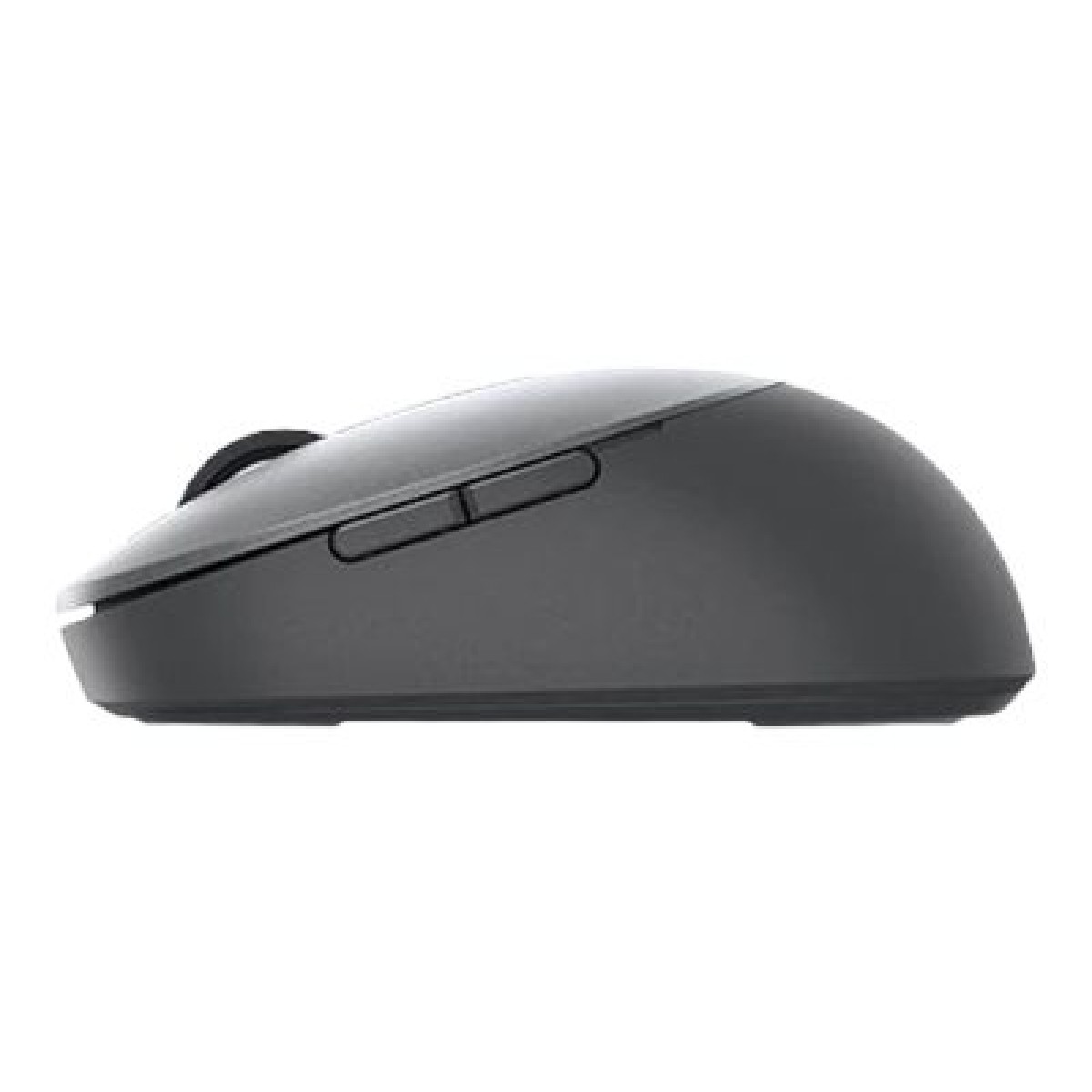 Dell Mobile Pro MS5120W Maus titan-grau