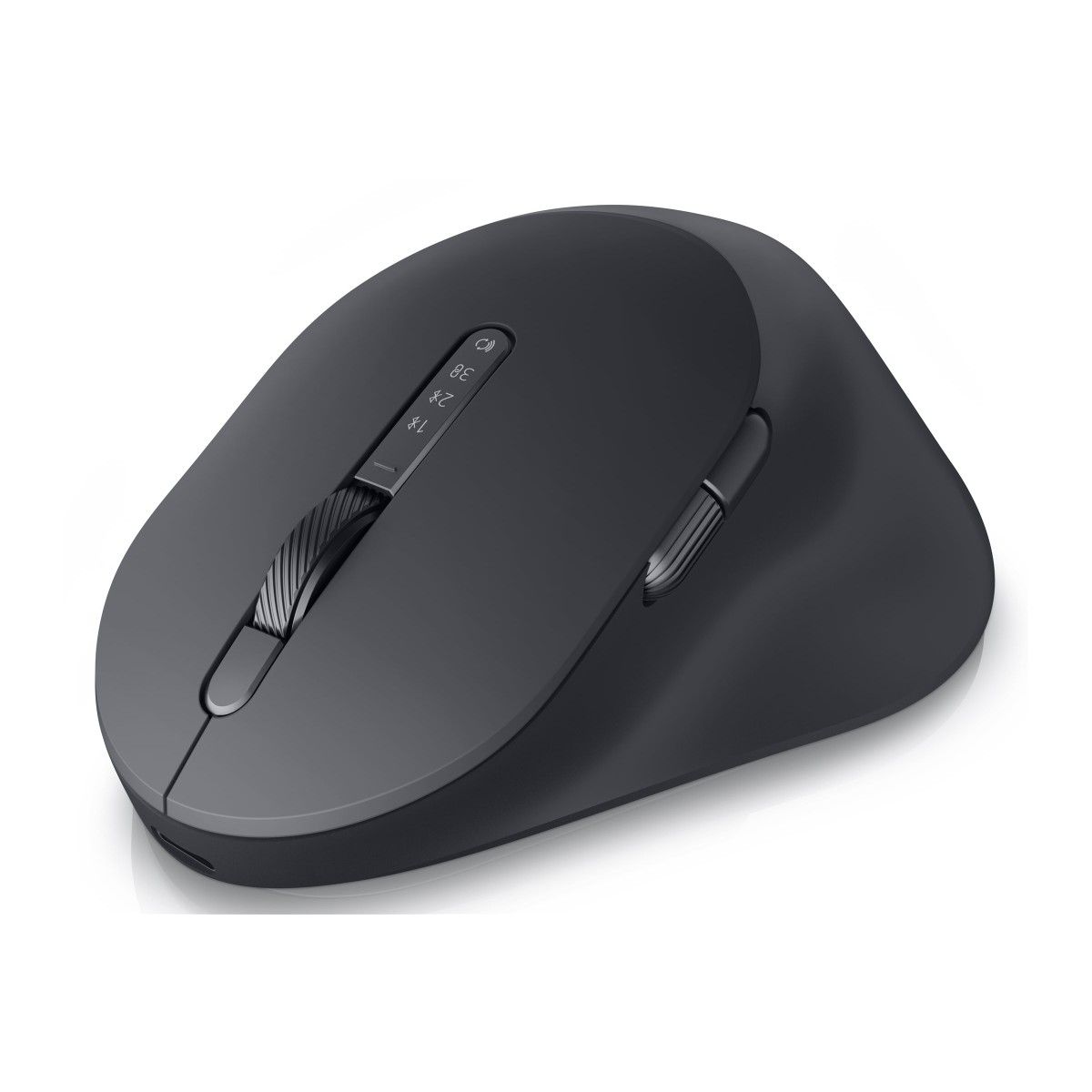 Dell MS900 Maus graphit