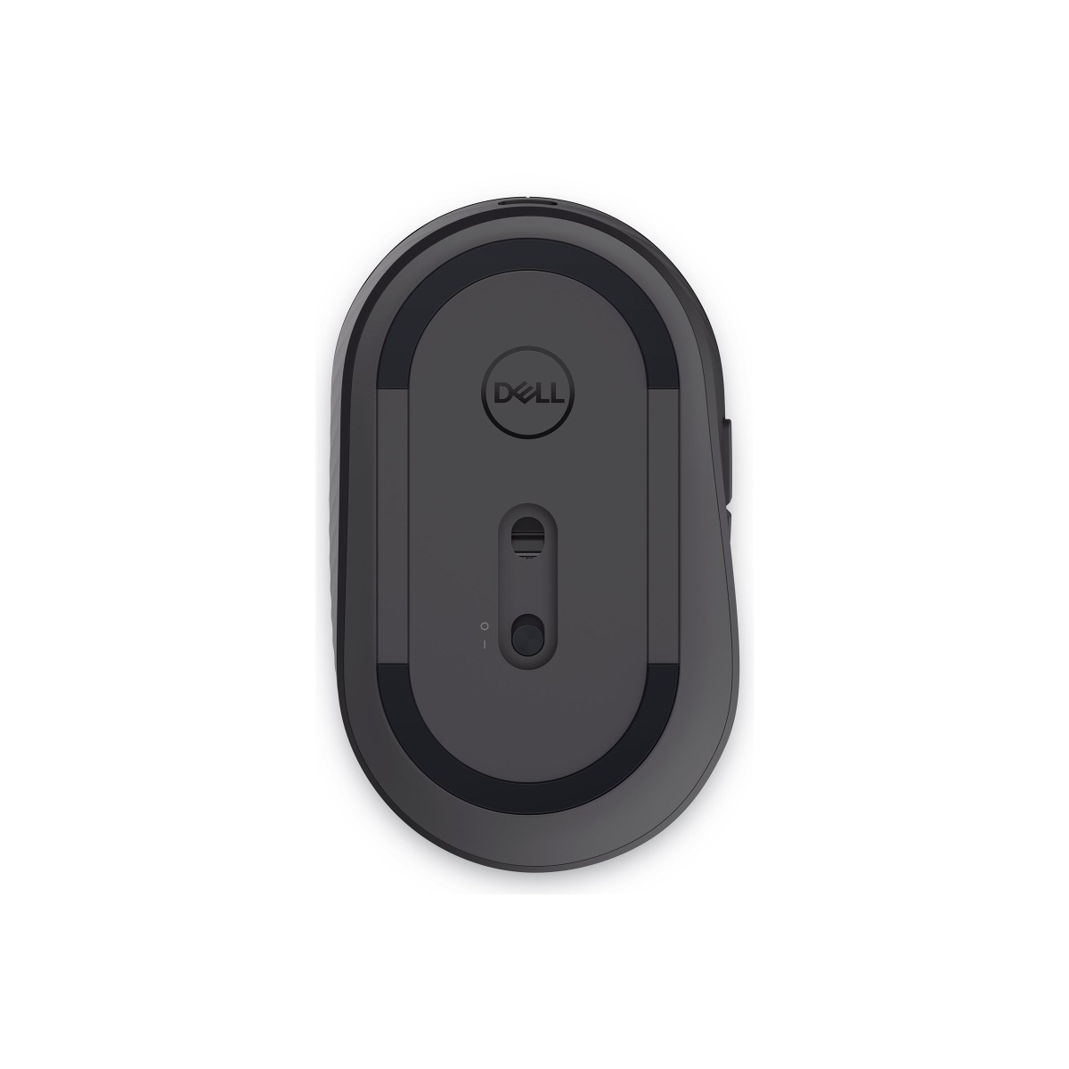 Dell Premier MS7421W Maus schwarz