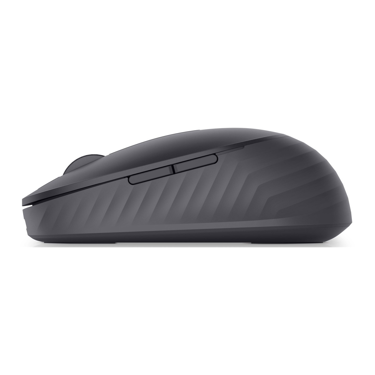 Dell Premier MS7421W Maus schwarz