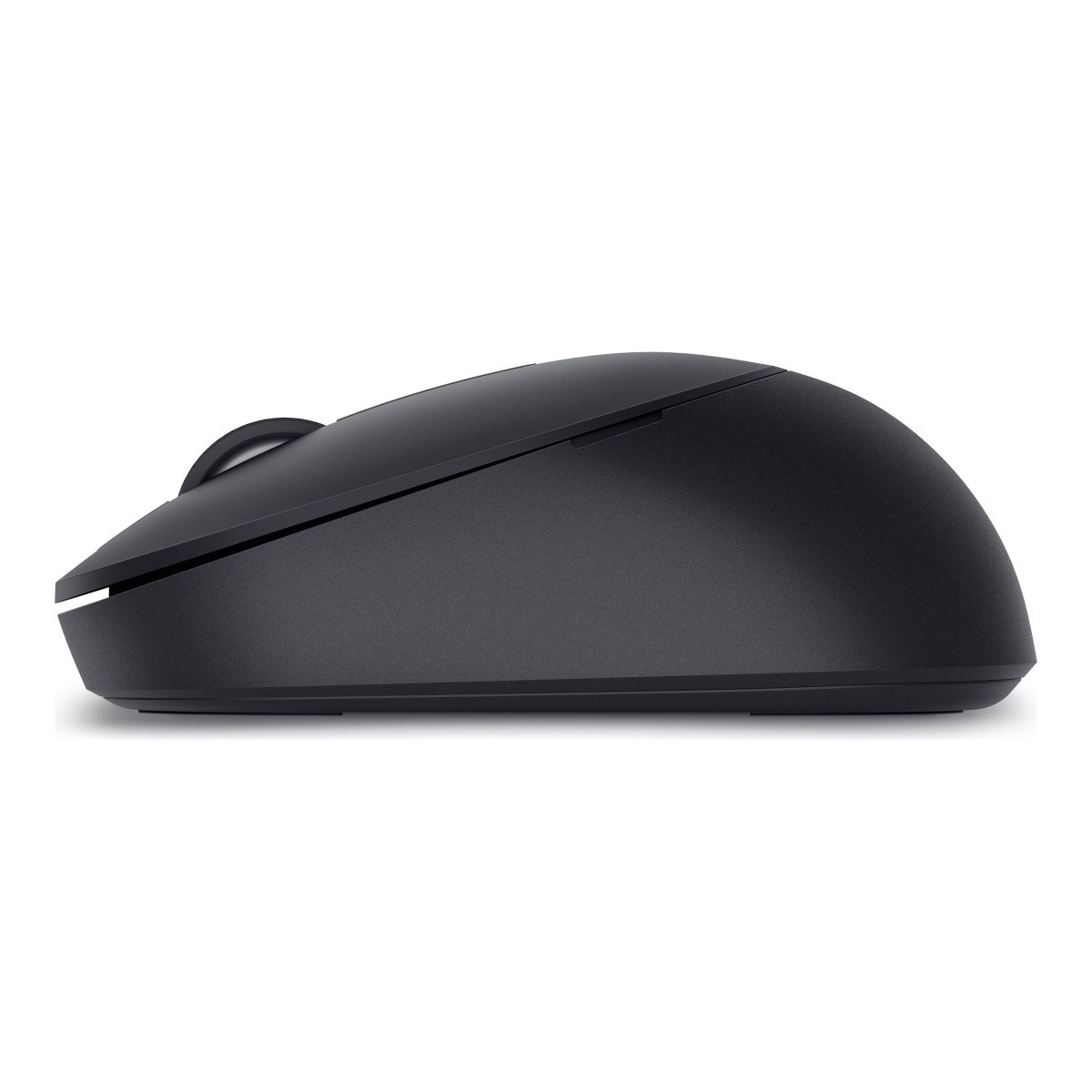 Dell MS355 Maus