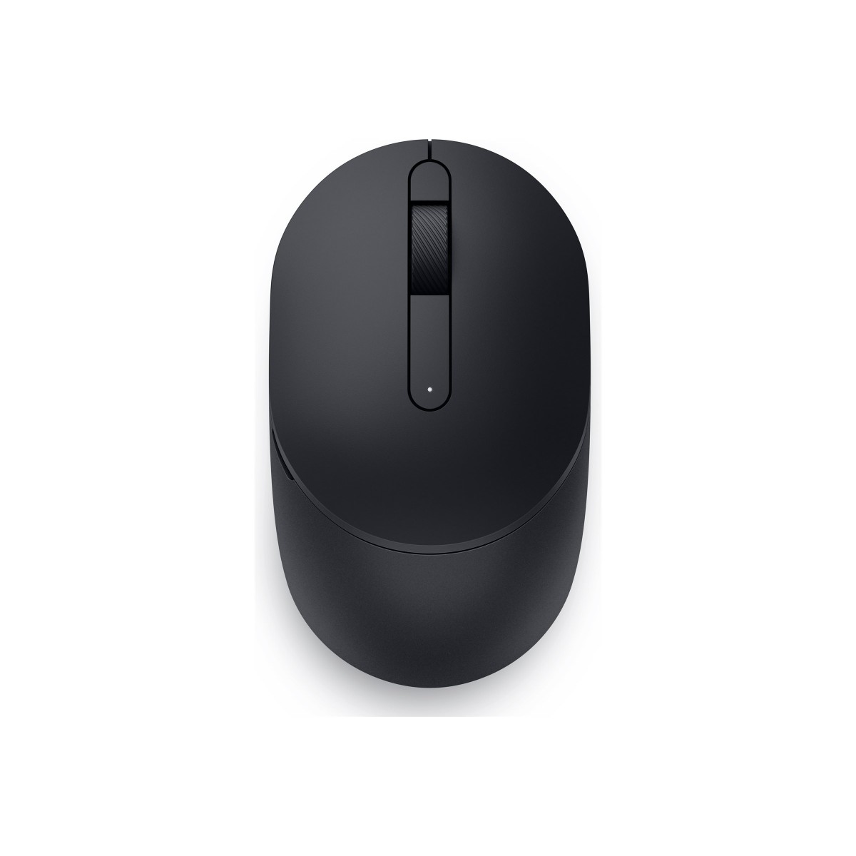 Dell MS355 Maus