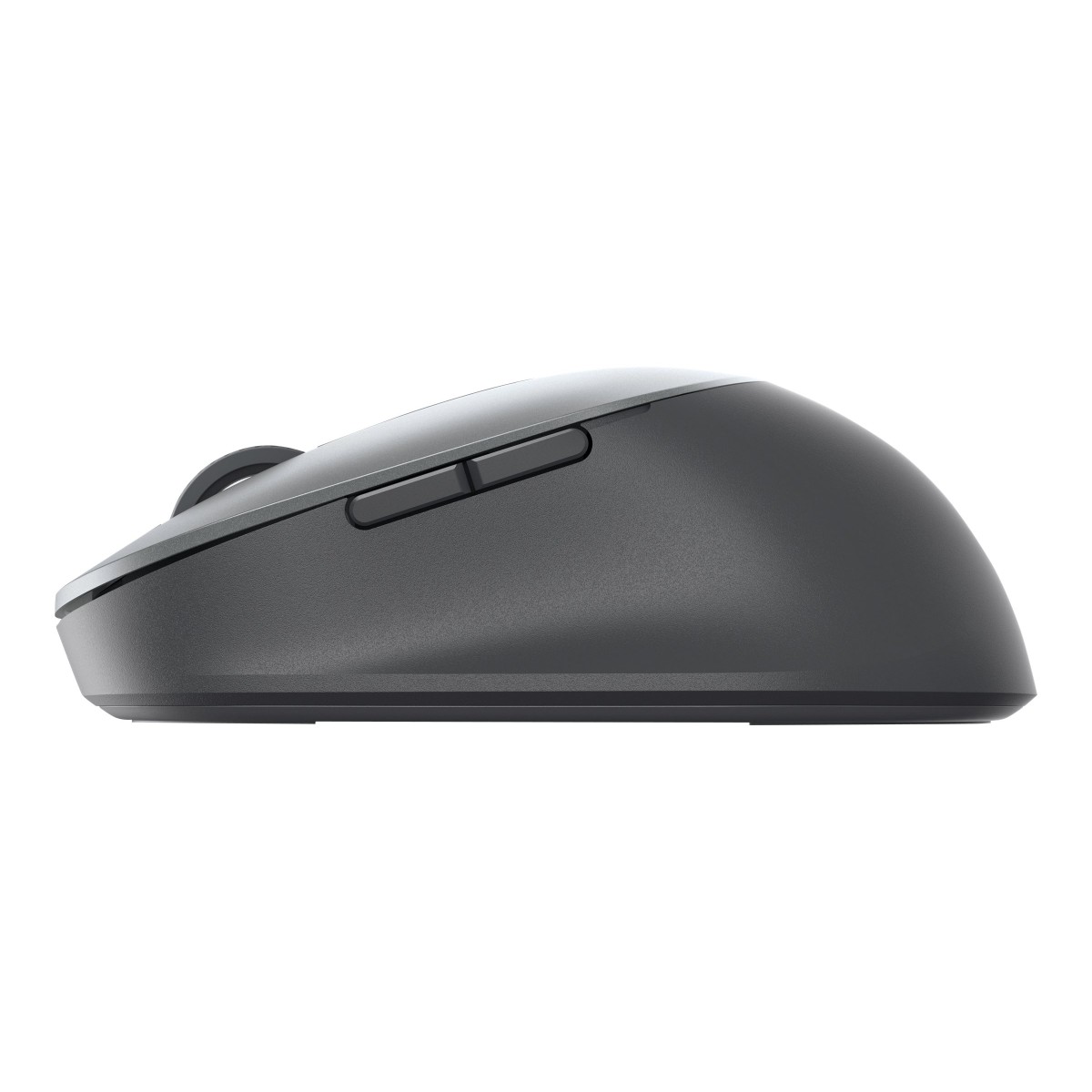 Dell MS5320W Multi-Device Wireless-Maus