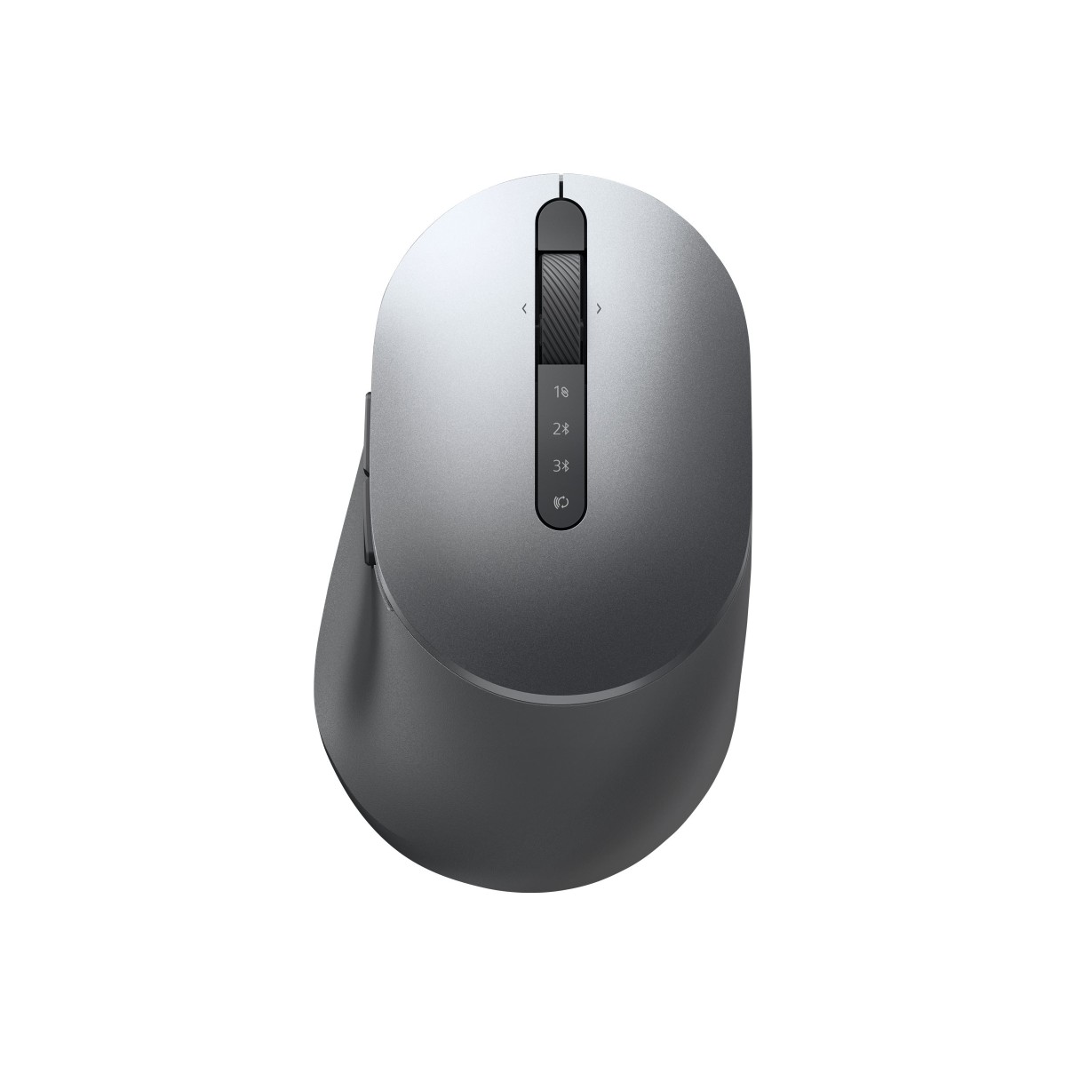 Dell MS5320W Multi-Device Wireless-Maus