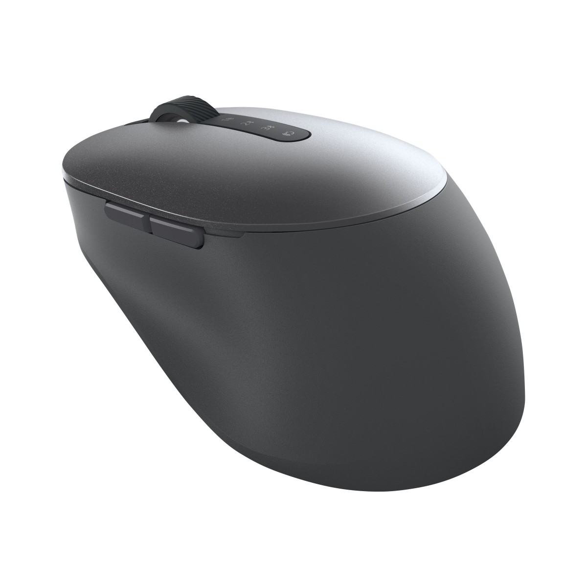 Dell MS5320W Multi-Device Wireless-Maus