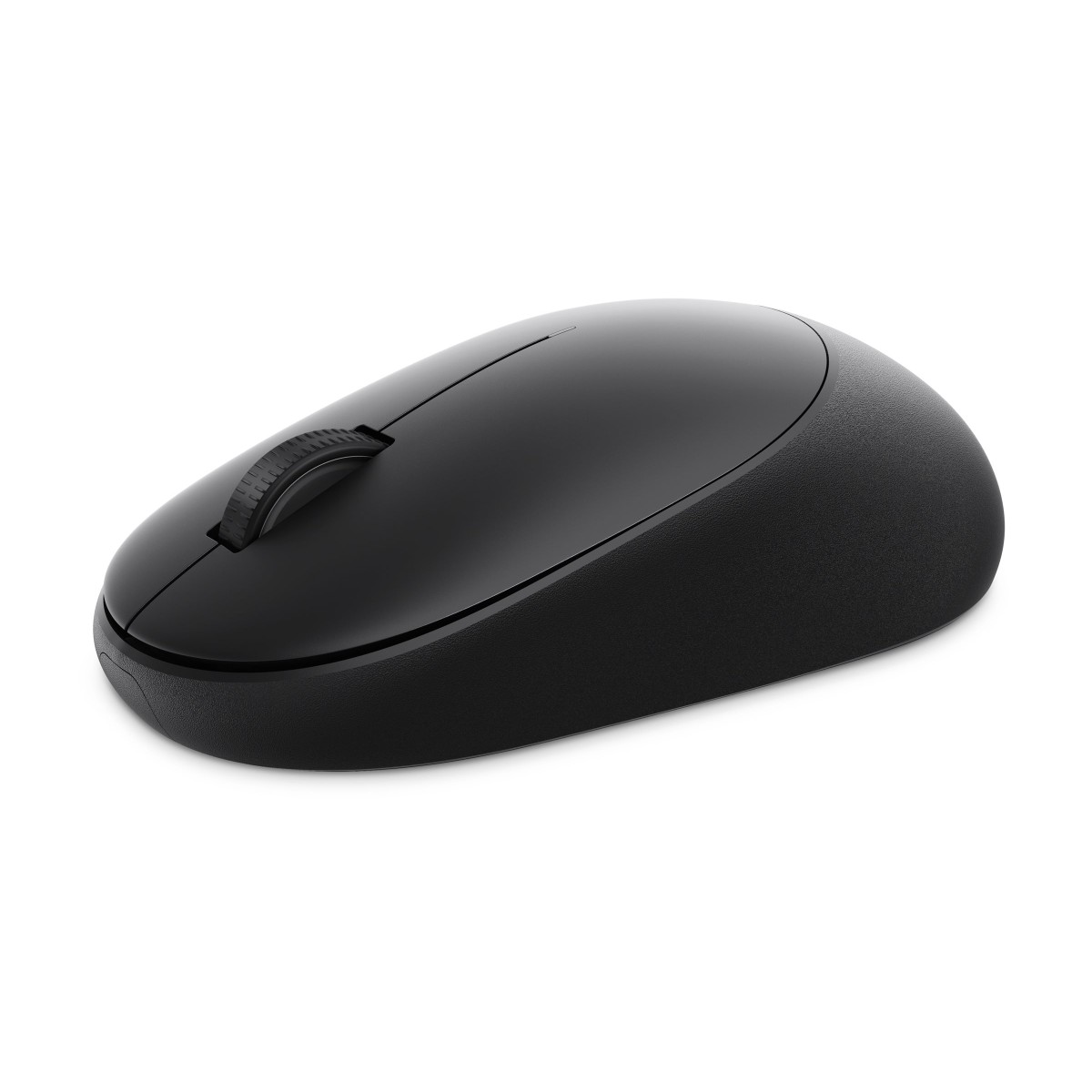 Dell Pro 5 MS526 kabellose Maus schwarz