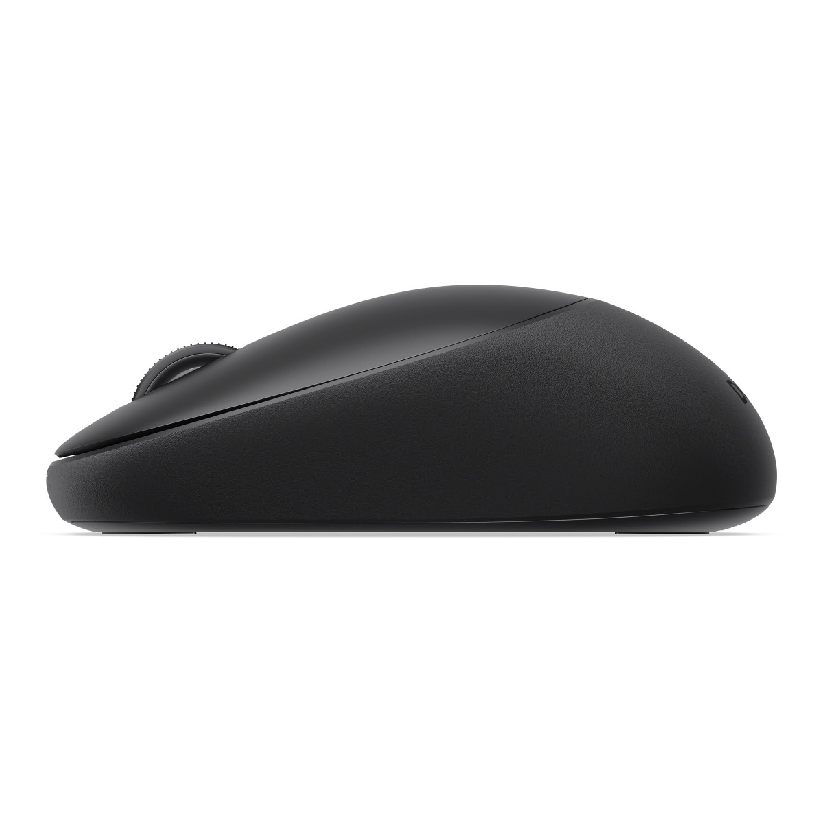 Dell Pro 5 MS526 kabellose Maus schwarz