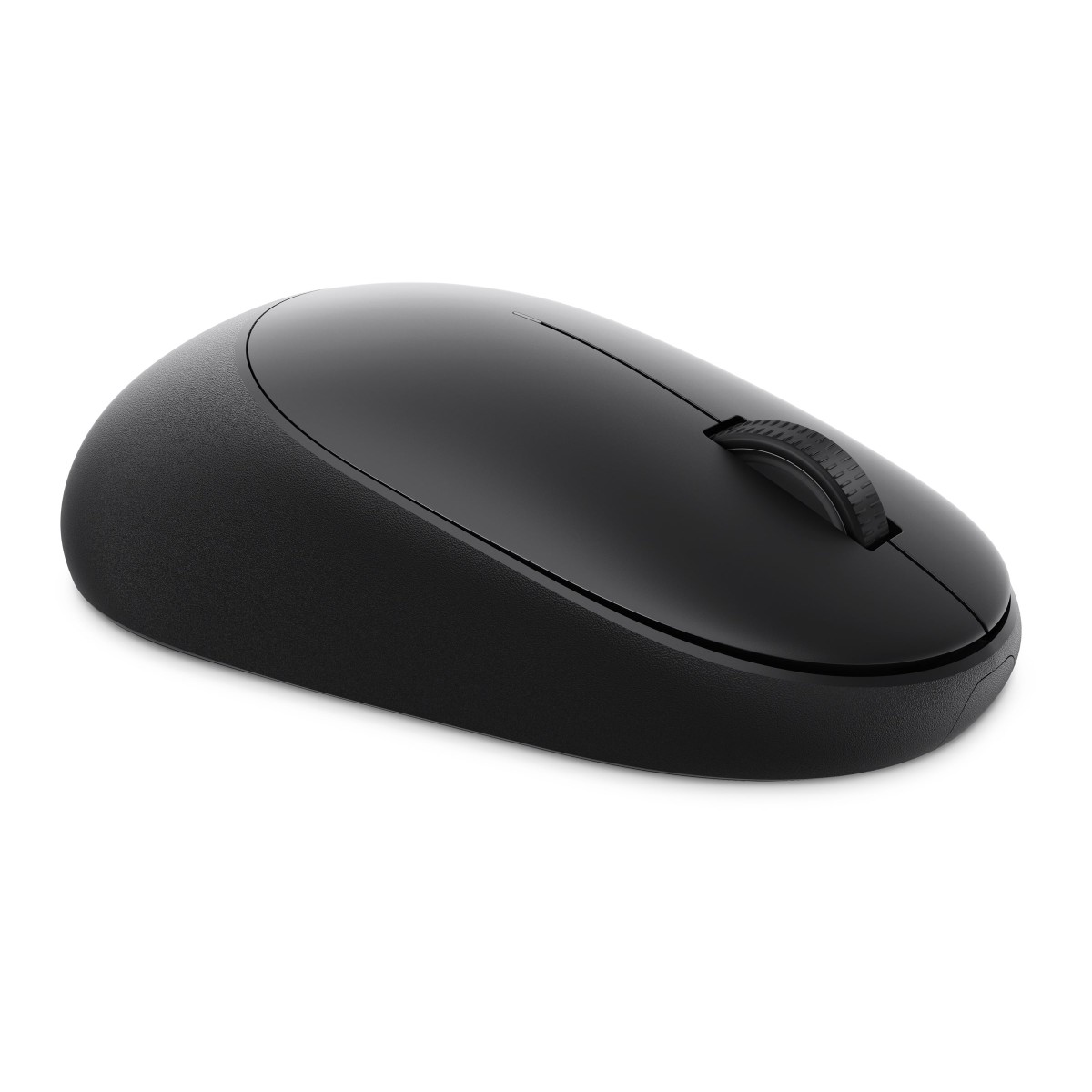 Dell Pro 5 MS526 kabellose Maus schwarz