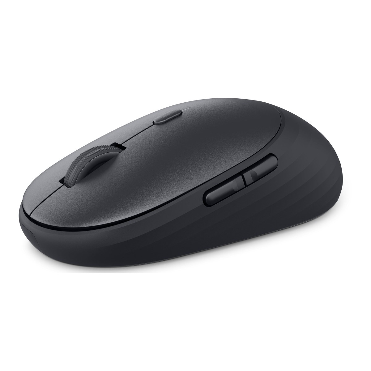 Dell Pro 7 MS726 kabellose Maus