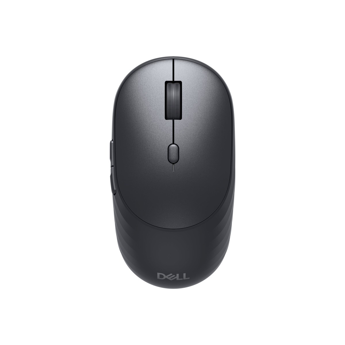 Dell Pro 7 MS726 kabellose Maus