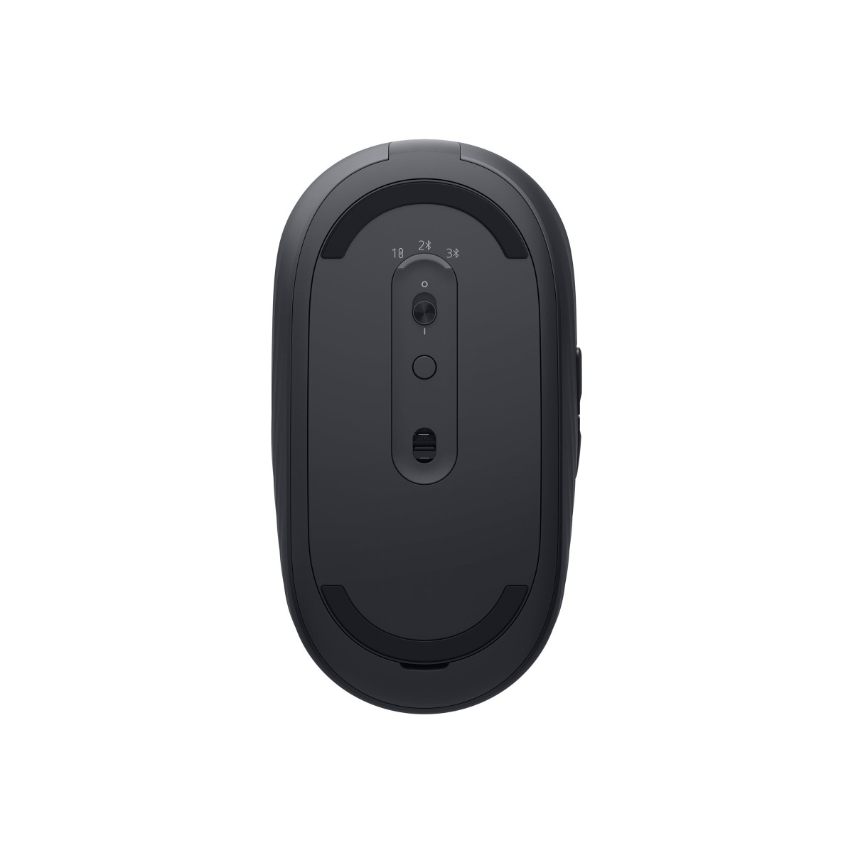 Dell Pro 7 MS726 kabellose Maus