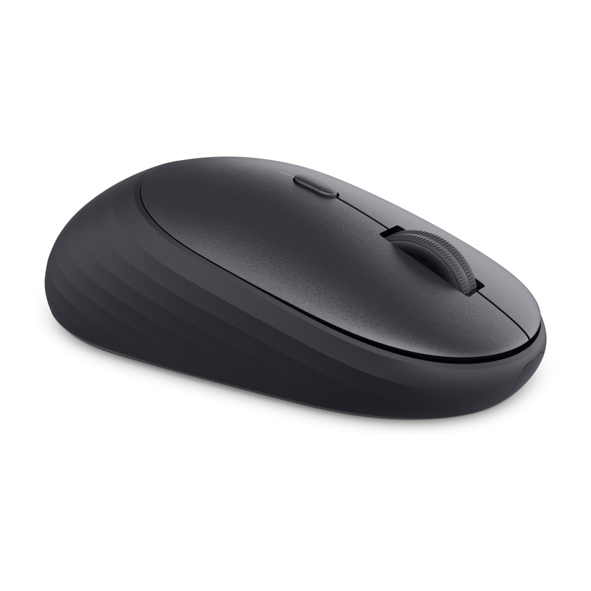 Dell Pro 7 MS726 kabellose Maus