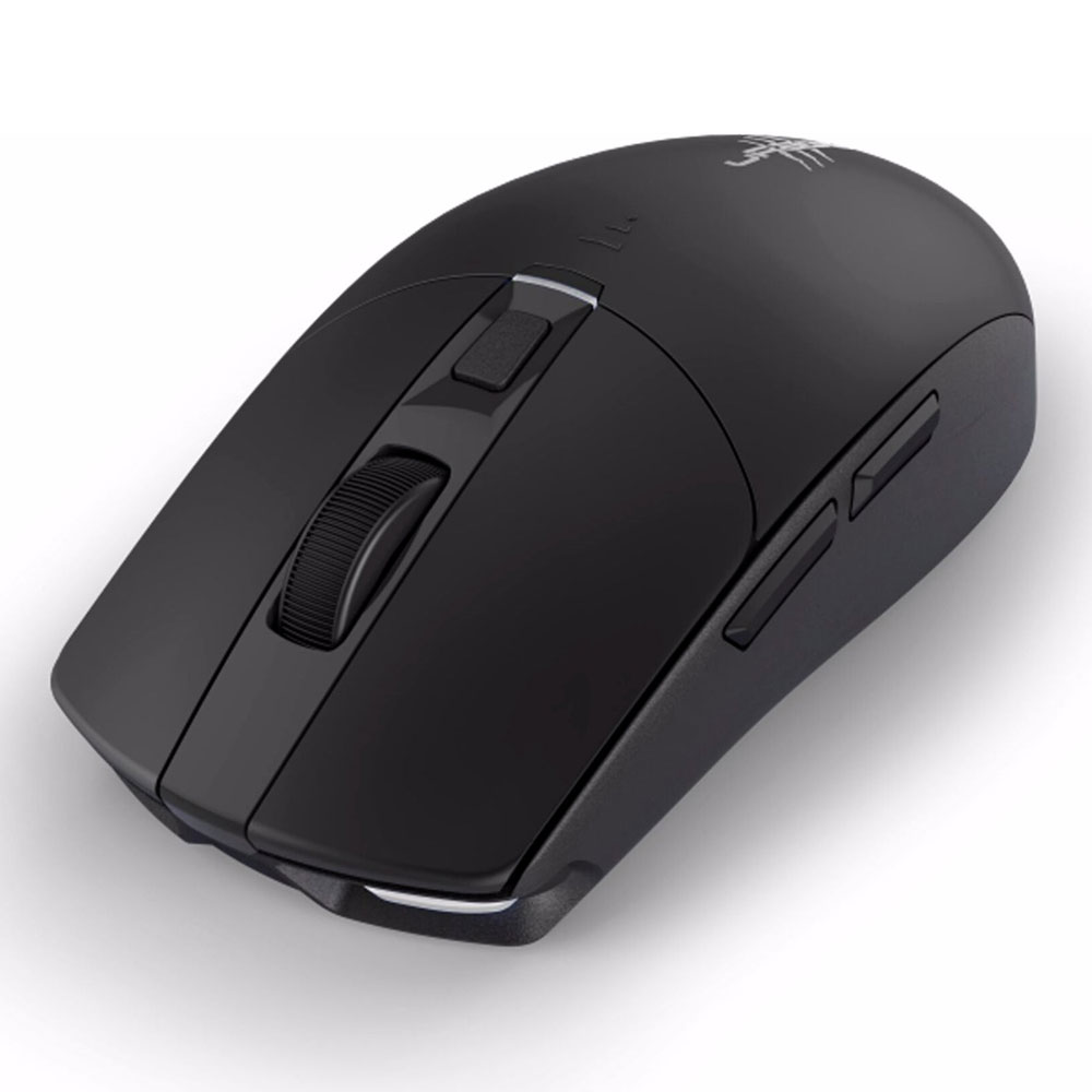 uRage Gaming-Maus 