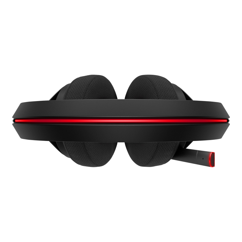 HP OMEN Mindframe Prime Gaming Headset