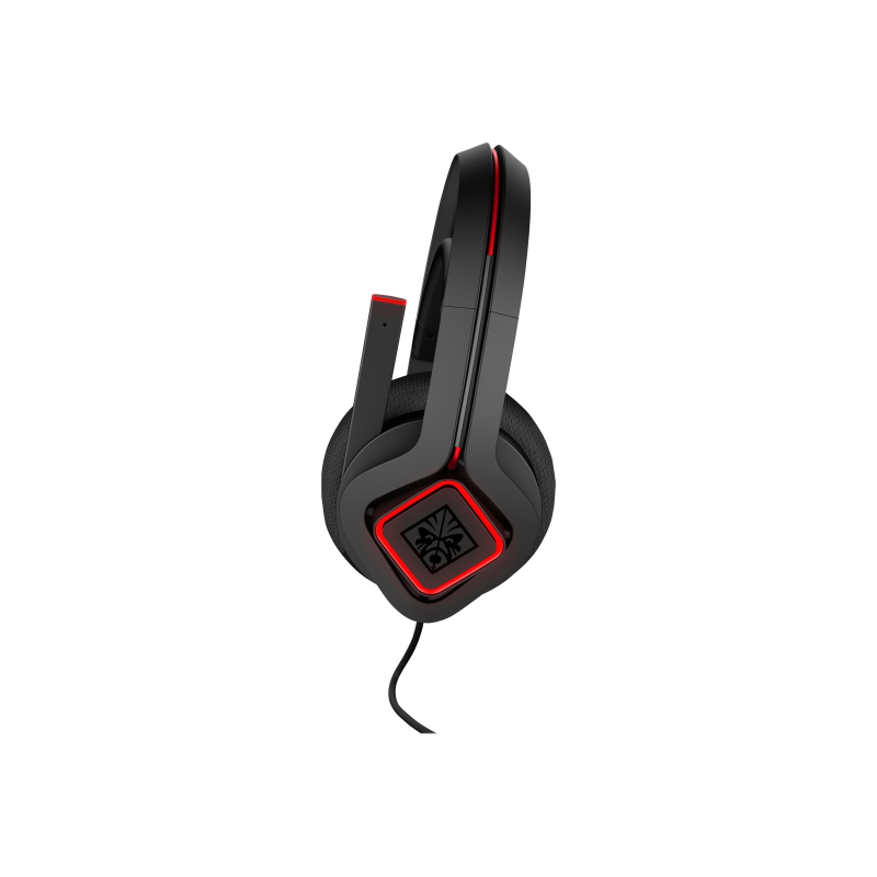 HP OMEN Mindframe Prime Gaming Headset