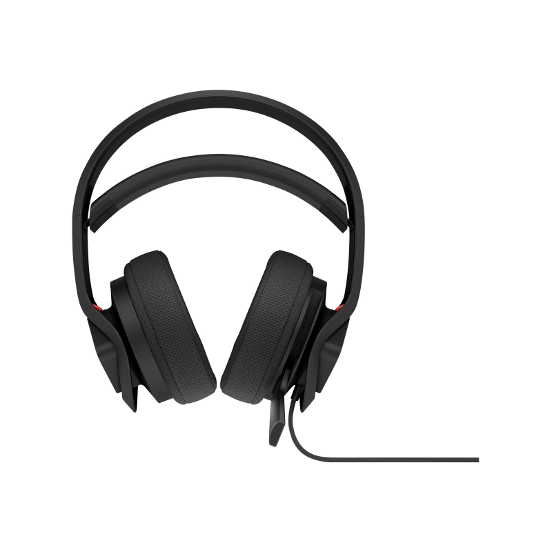 HP OMEN Mindframe Prime Gaming Headset