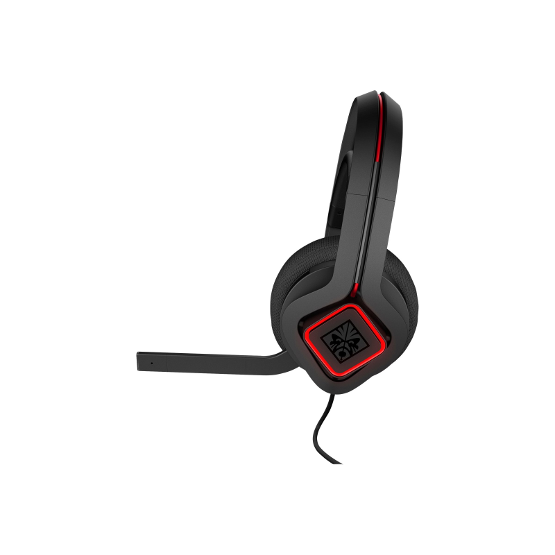 HP OMEN Mindframe Prime Gaming Headset