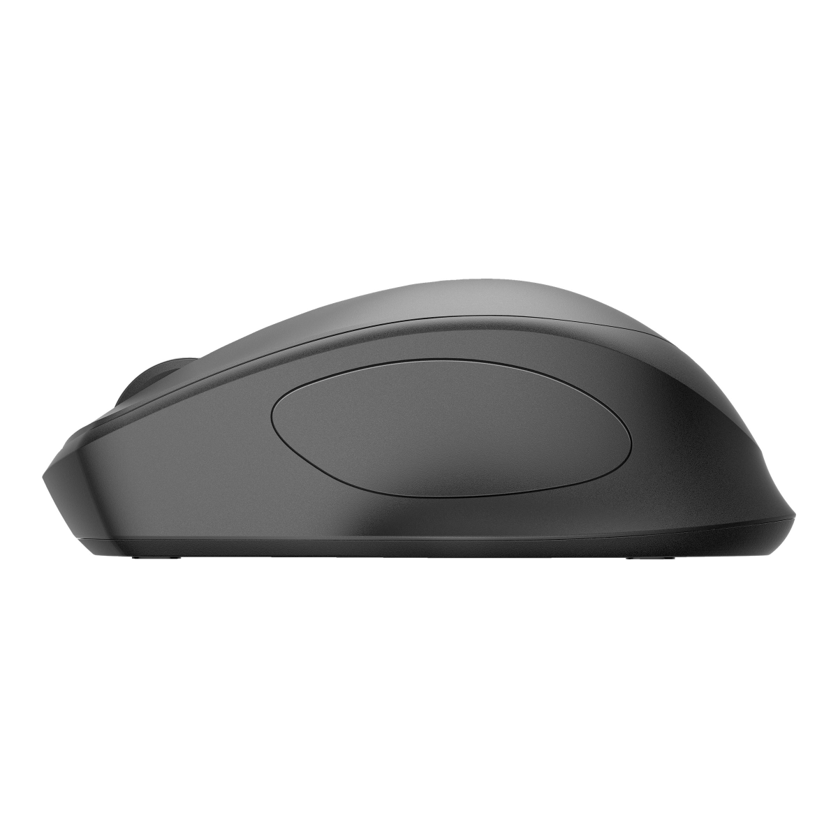 HP 285 Silent Wireless Mouse