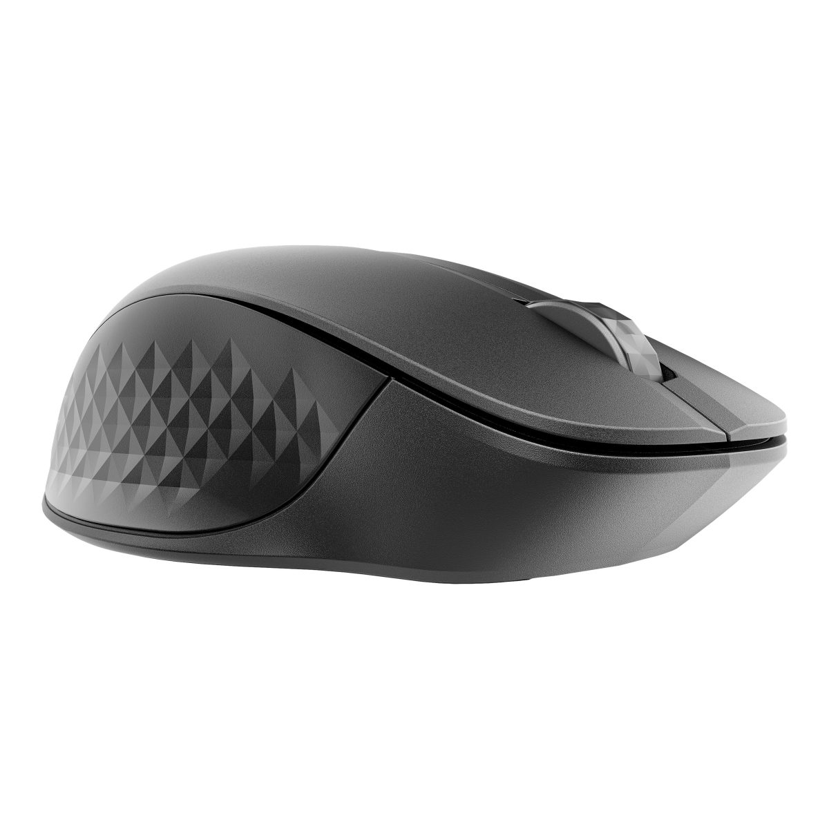 HP 430 Wireless-Maus schwarz