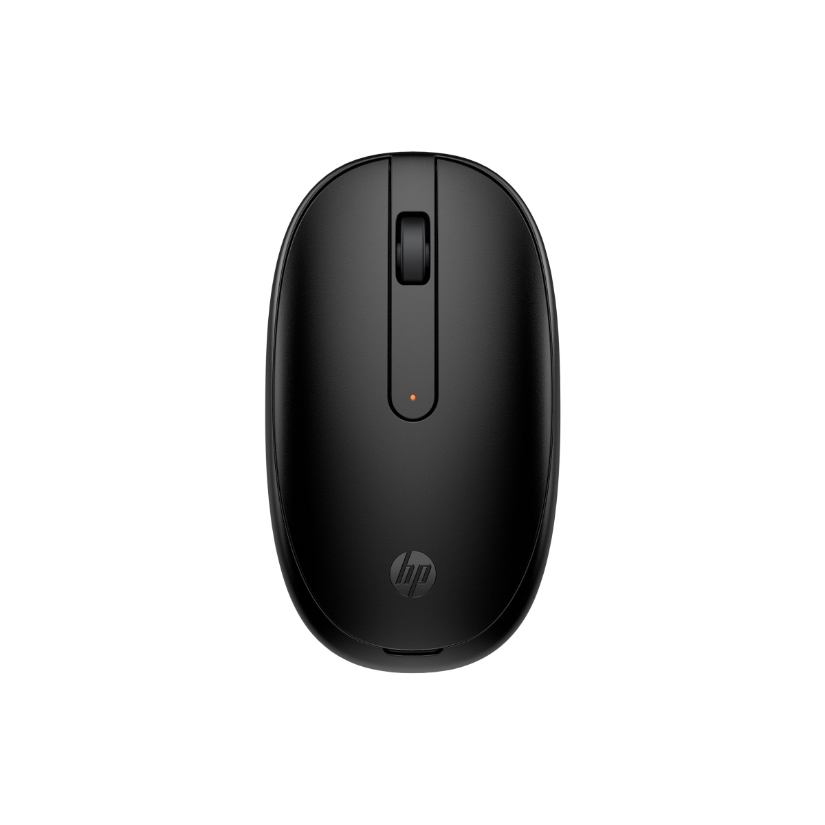 HP 245 81S67AA Bluetooth Maus schwarz