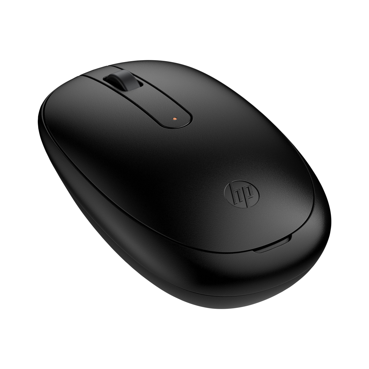 HP 245 81S67AA Bluetooth Maus schwarz