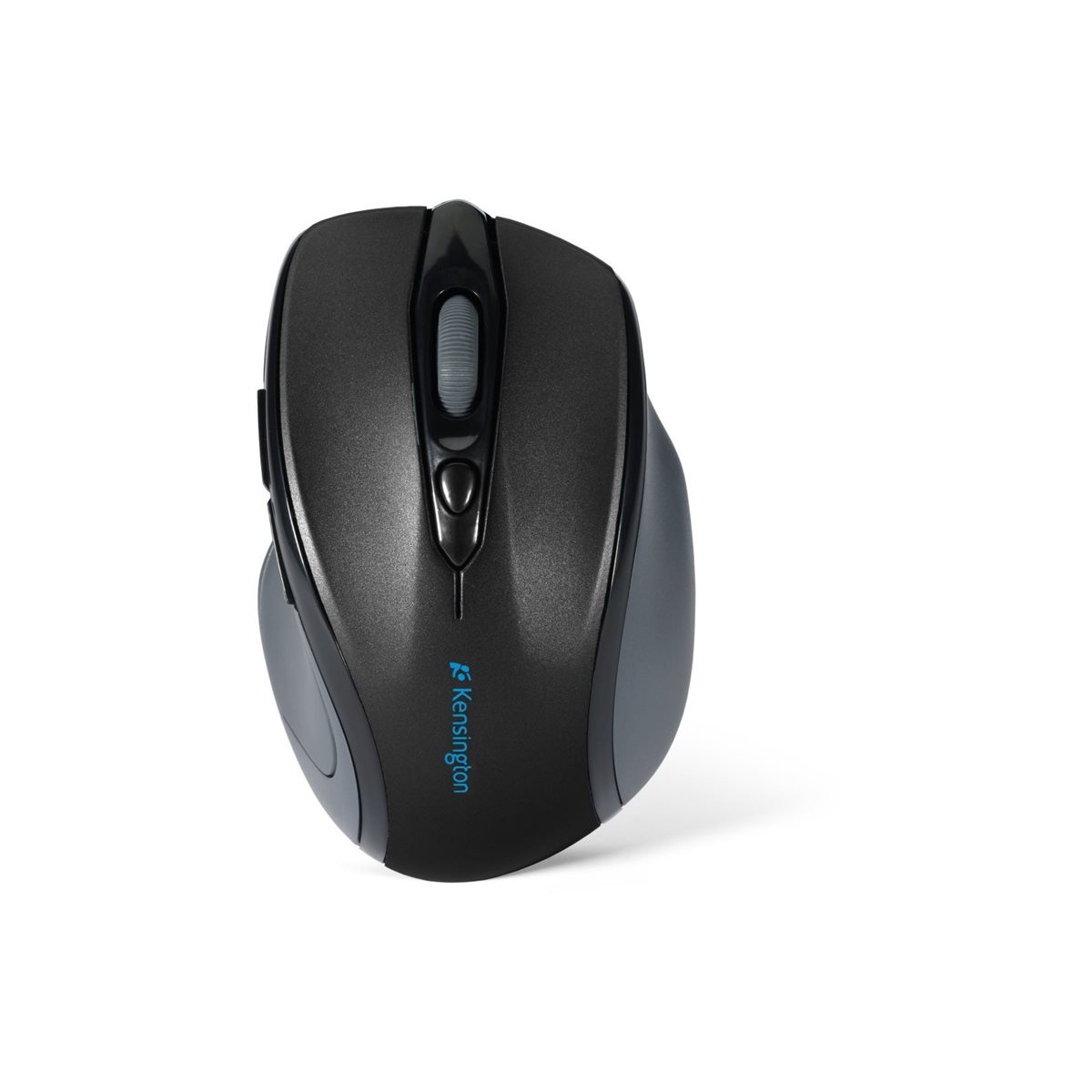 Kensington Pro Fit K72405EU kabellose Maus schwarz