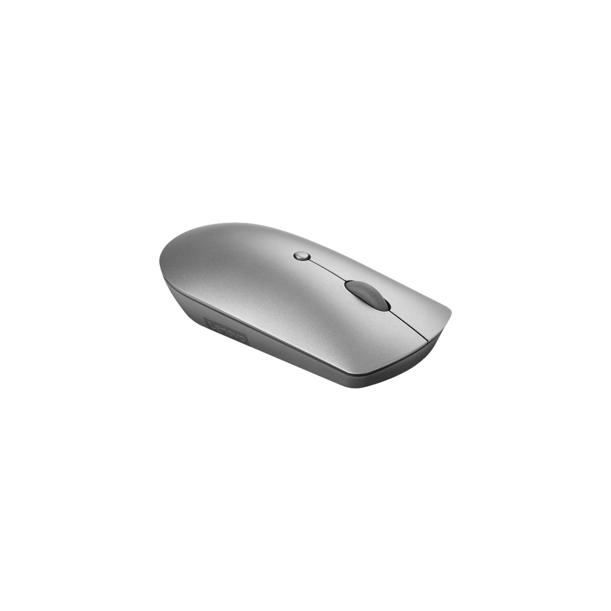 Lenovo 600 Bluetooth-Maus grau