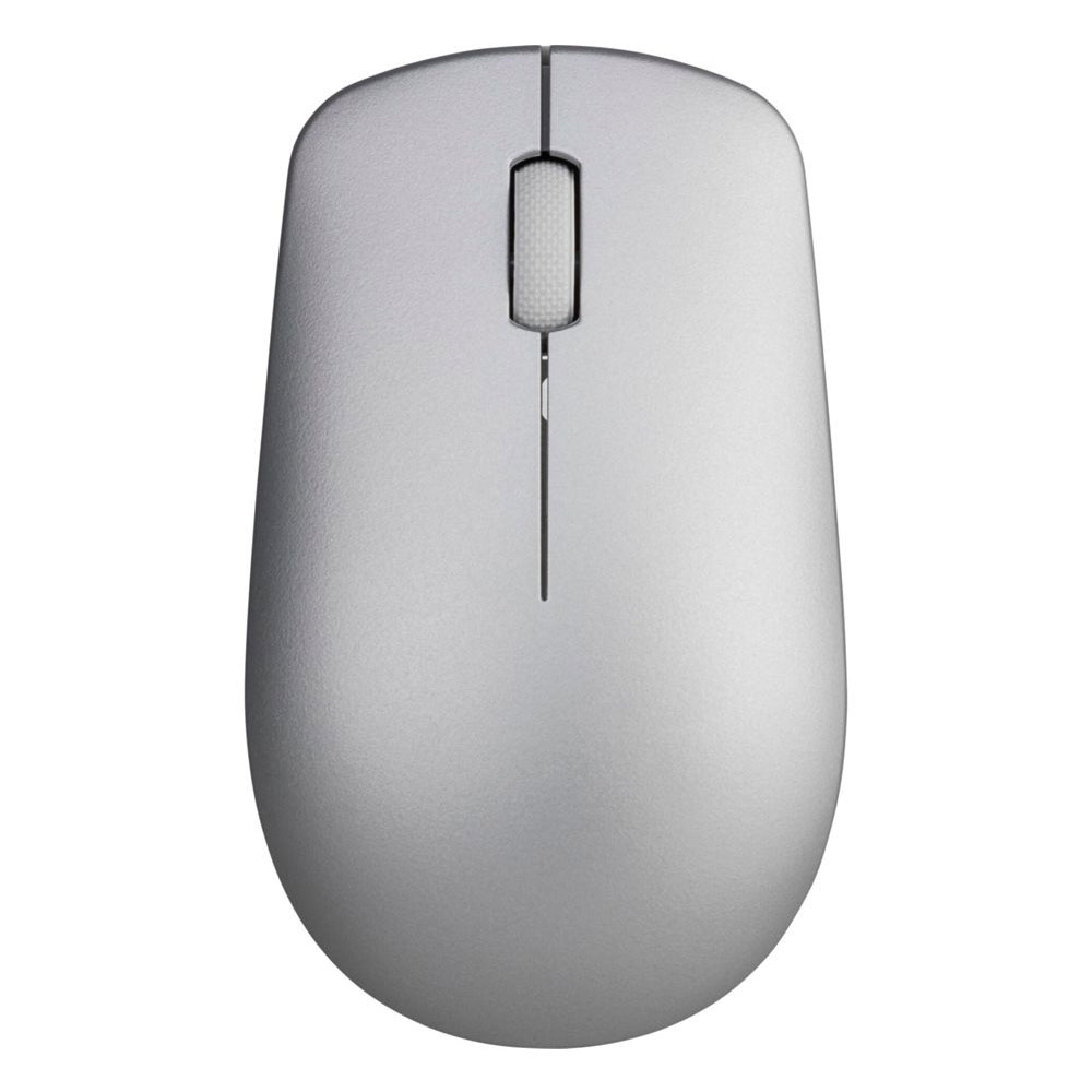 Lenovo 530 Wireless Maus WWCB grau