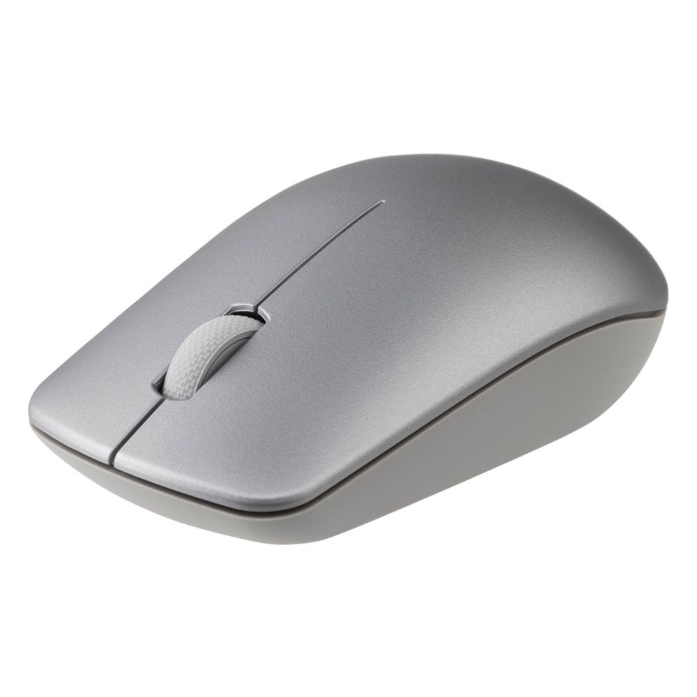 Lenovo 530 Wireless Maus WWCB grau
