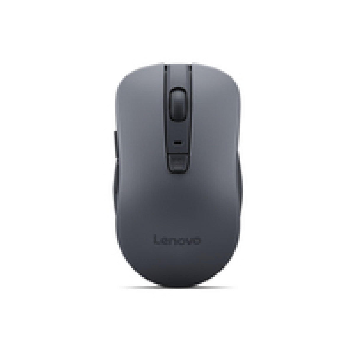 Lenovo WL310 Bluetooth Silent Mouse