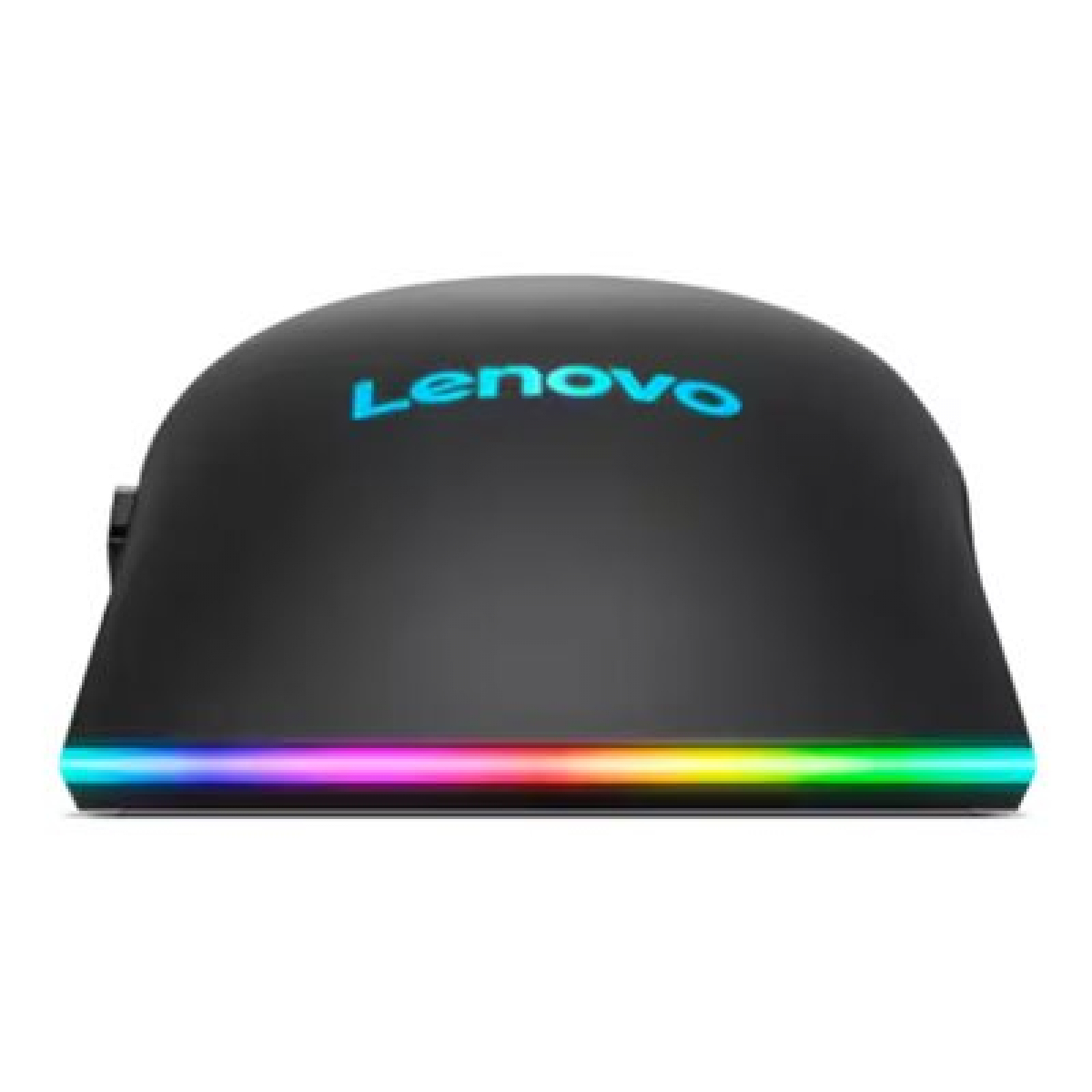 Lenovo M210 RGB Gaming-Maus schwarz