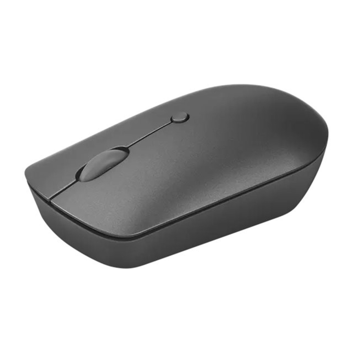 Lenovo 540 kabellose Maus storm grey