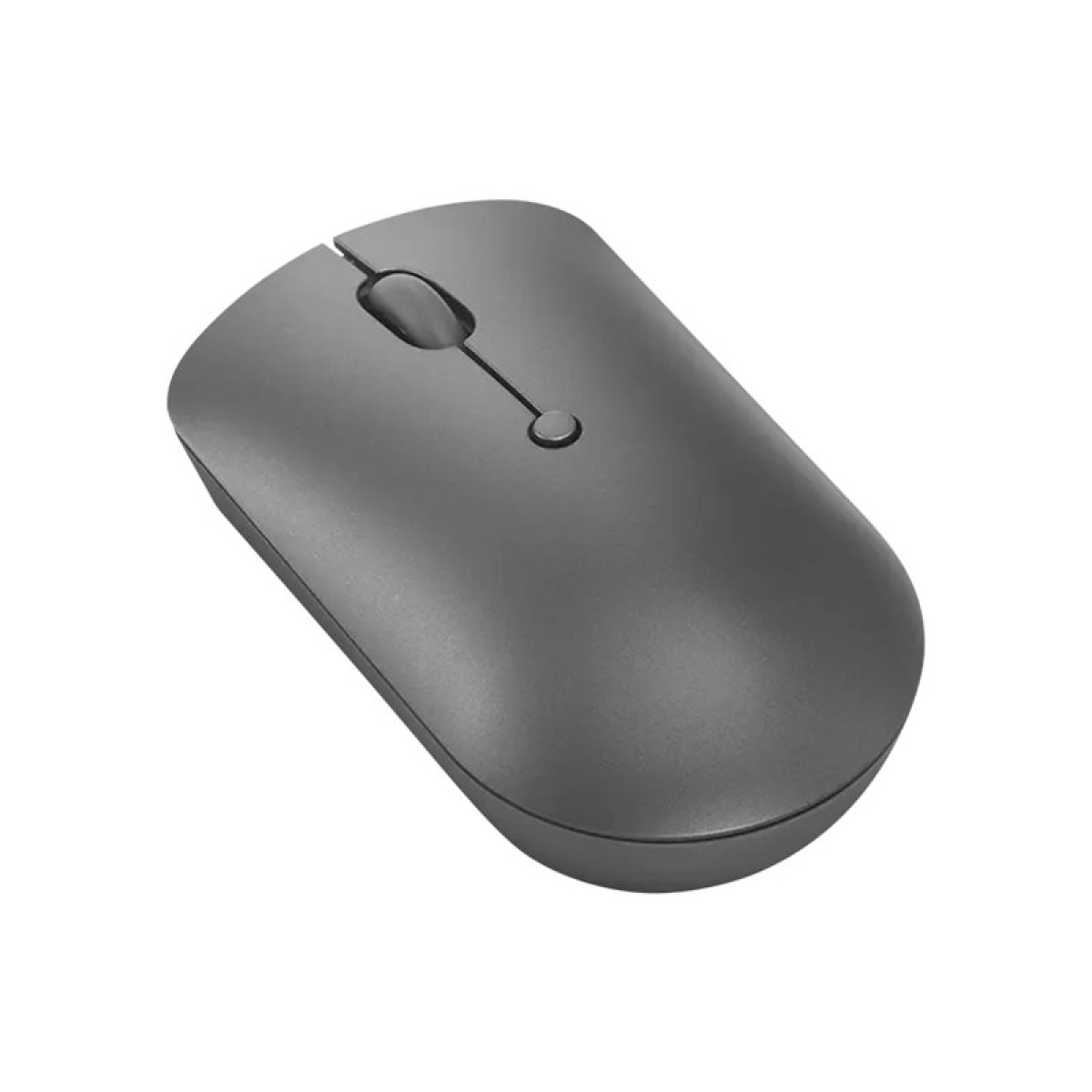 Lenovo 540 kabellose Maus storm grey