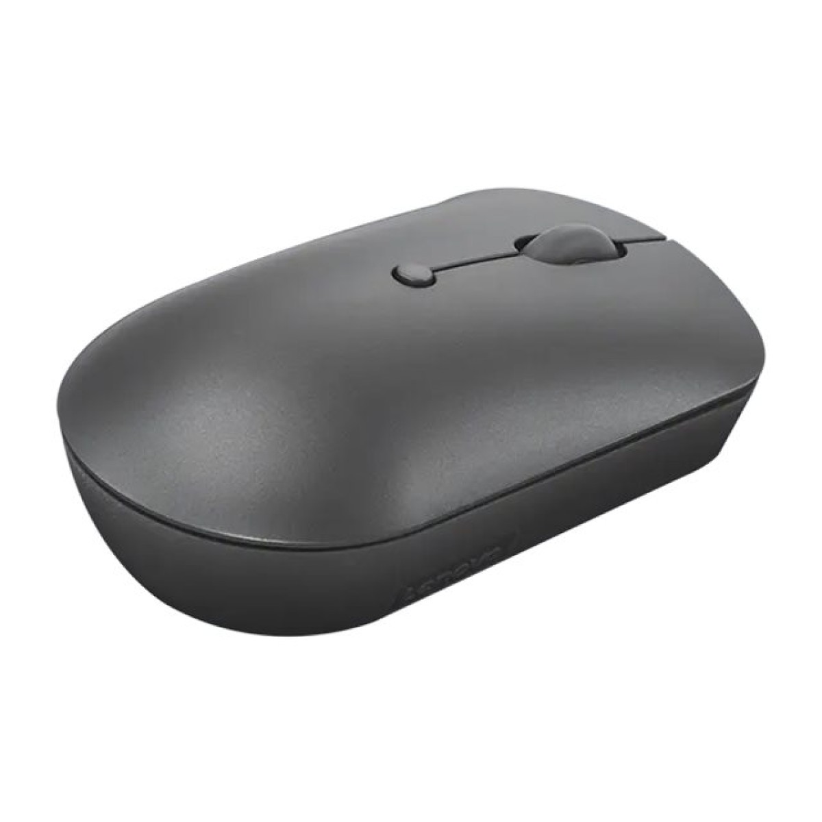 Lenovo 540 kabellose Maus storm grey