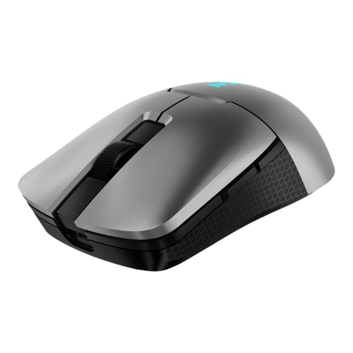 Lenovo Legion M600s kabellose Gaming-Maus