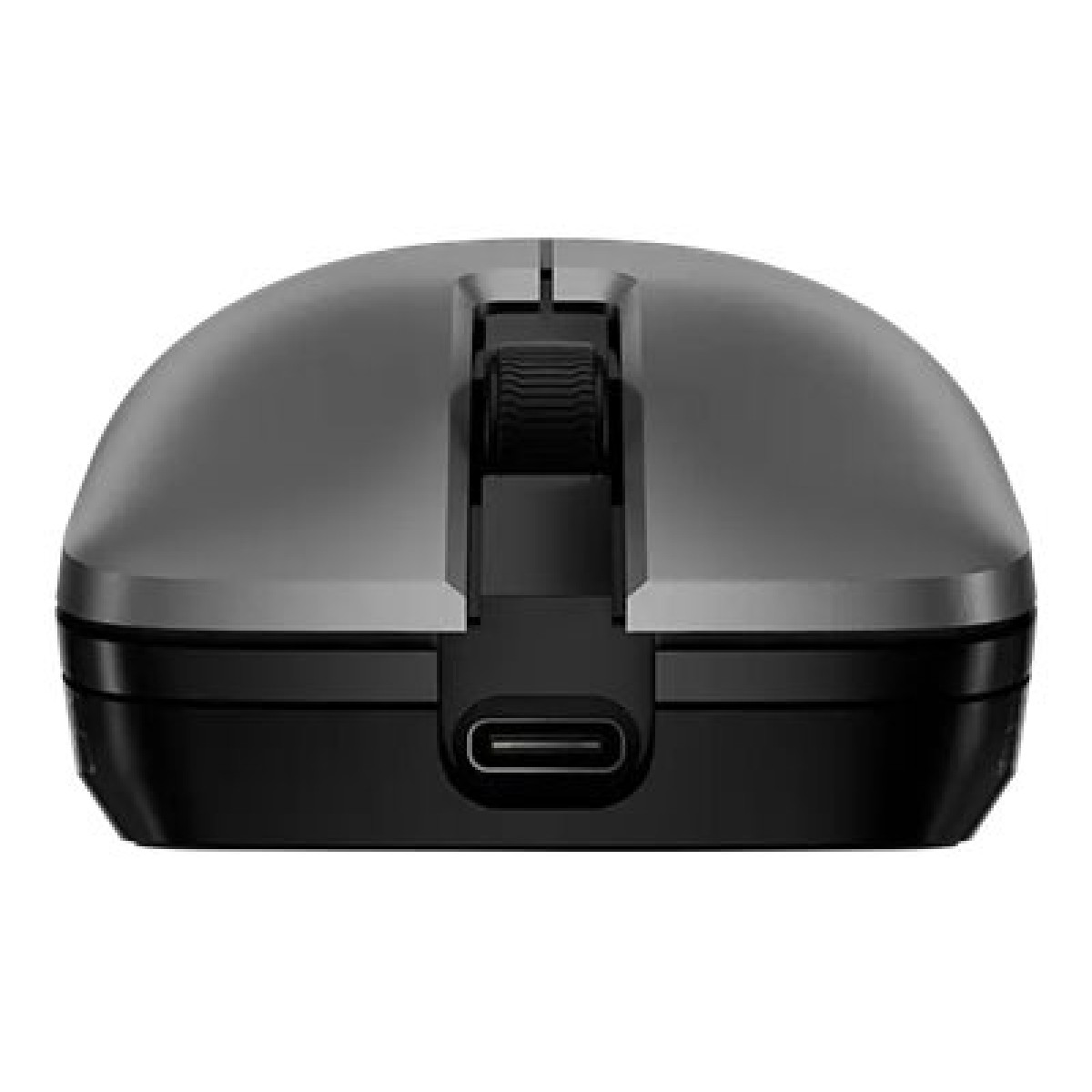 Lenovo Legion M600s kabellose Gaming-Maus