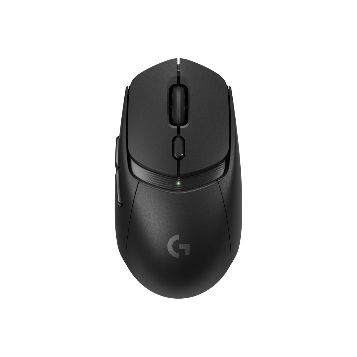 Logitech G309 LIGHTSPEED Gaming-Maus schwarz