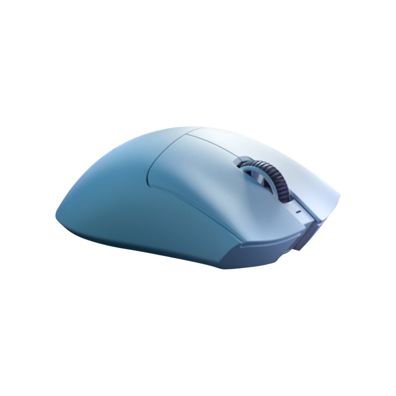 Razer DeathAdder V3 Pro Kabellose ergonomische Esports-Maus weiß (2.Wahl)