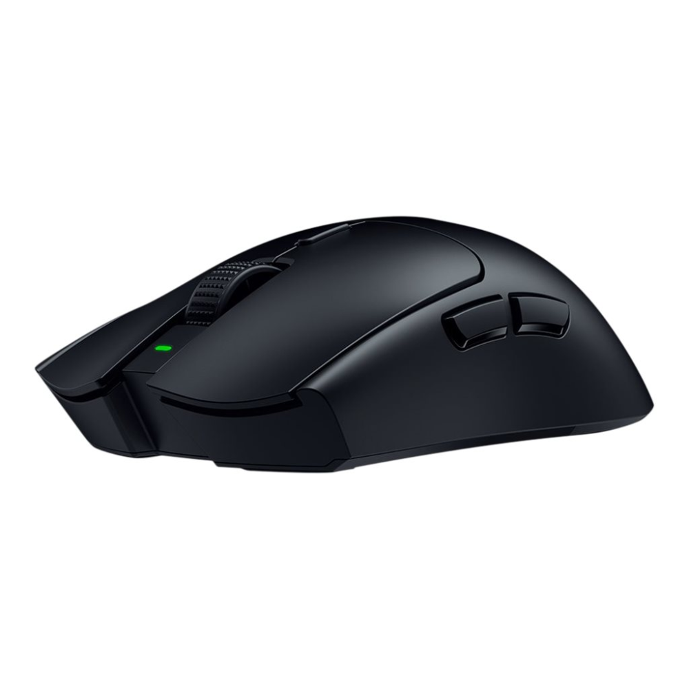 Razer Viper V3 HyperSpeed kabellose Esports Maus schwarz (2.Wahl)