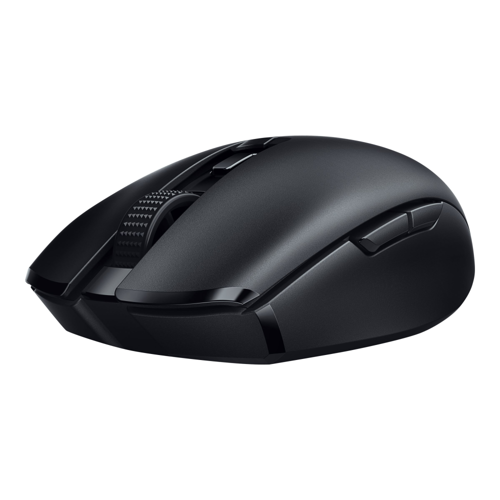 Razer Orochi V2 mobile kabellose Gaming-Maus schwarz