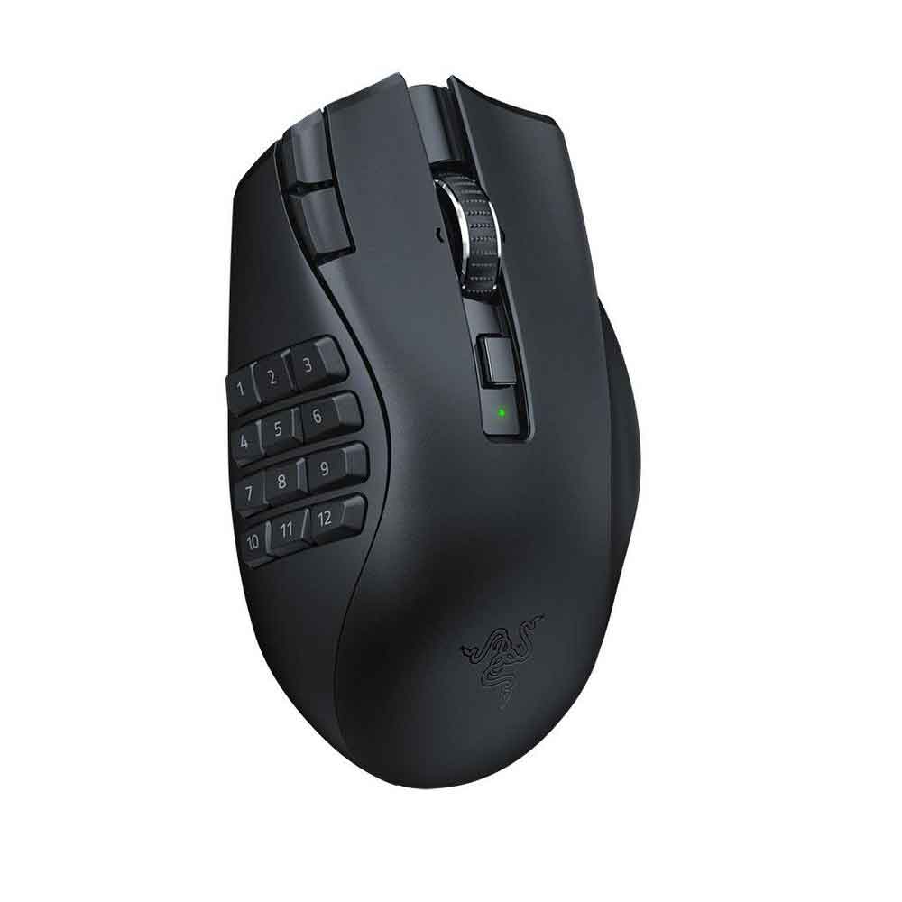 Razer V2 HyperSpeed P Gaming-Maus