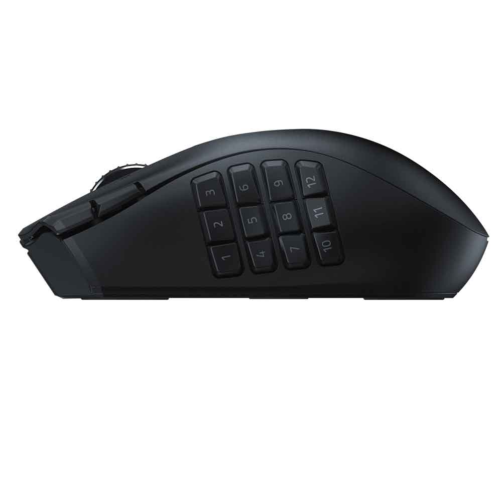 Razer V2 HyperSpeed P Gaming-Maus