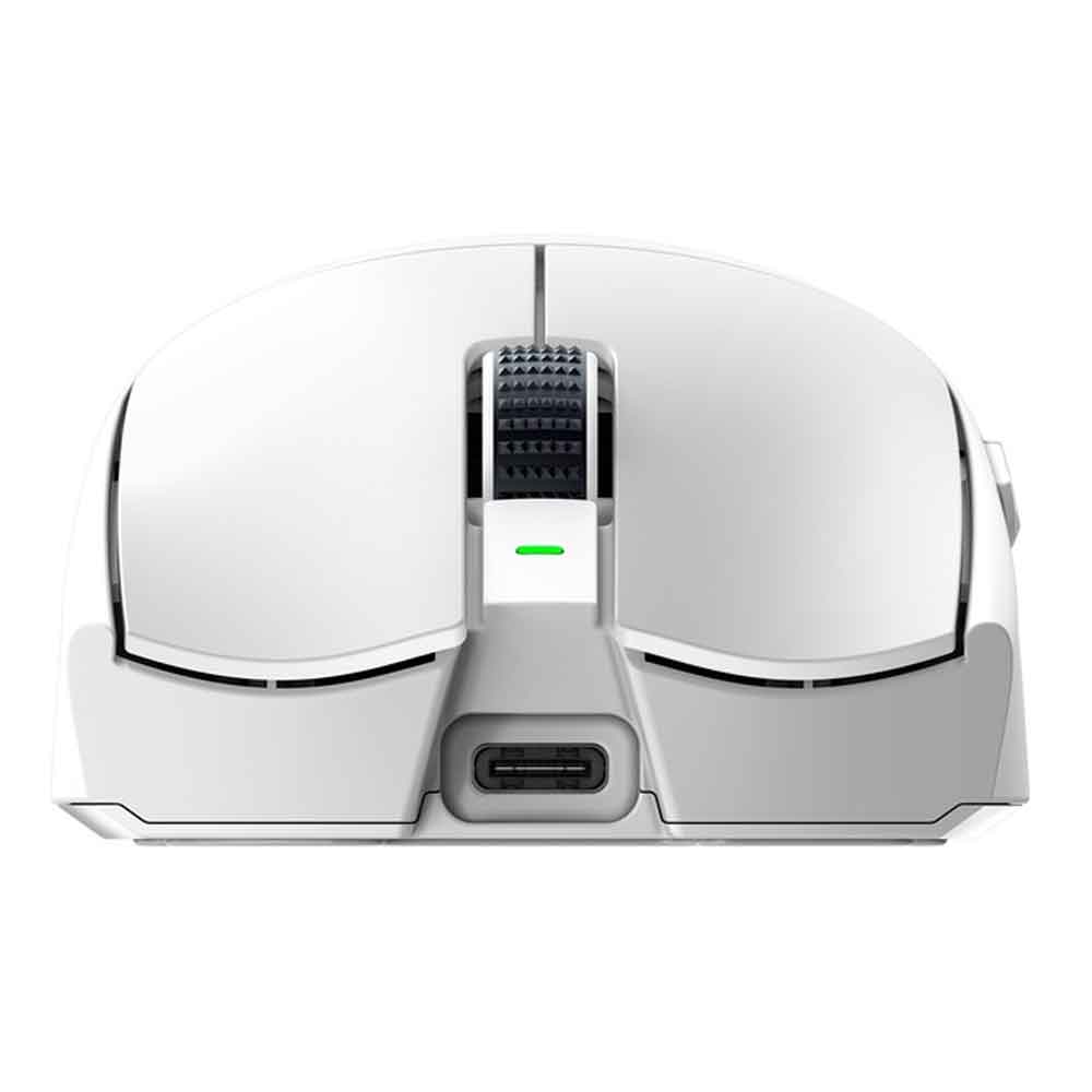 Razer Viper V3 Pro Ultraleichte kabellose Esports Gaming-Maus weiß (Verpackung geöffnet)