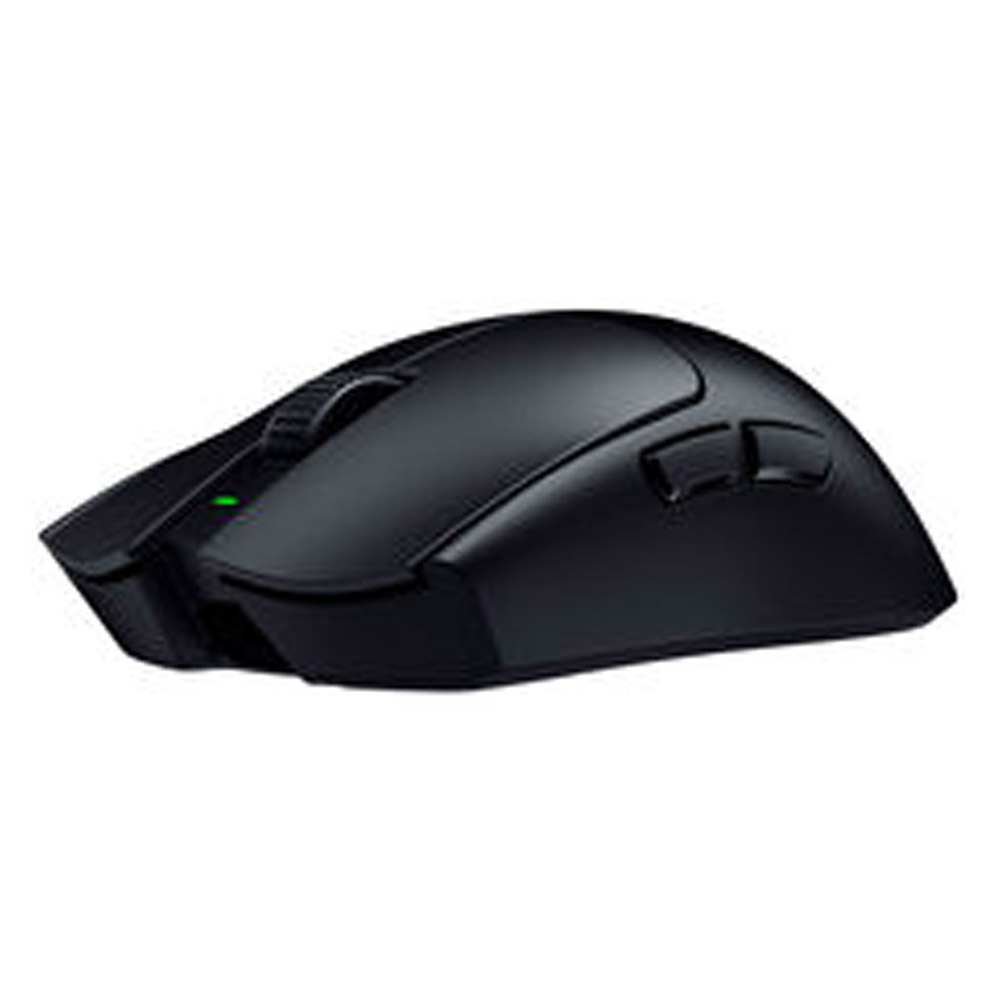 Razer Viper V3 Pro SE Gaming-Maus schwarz
