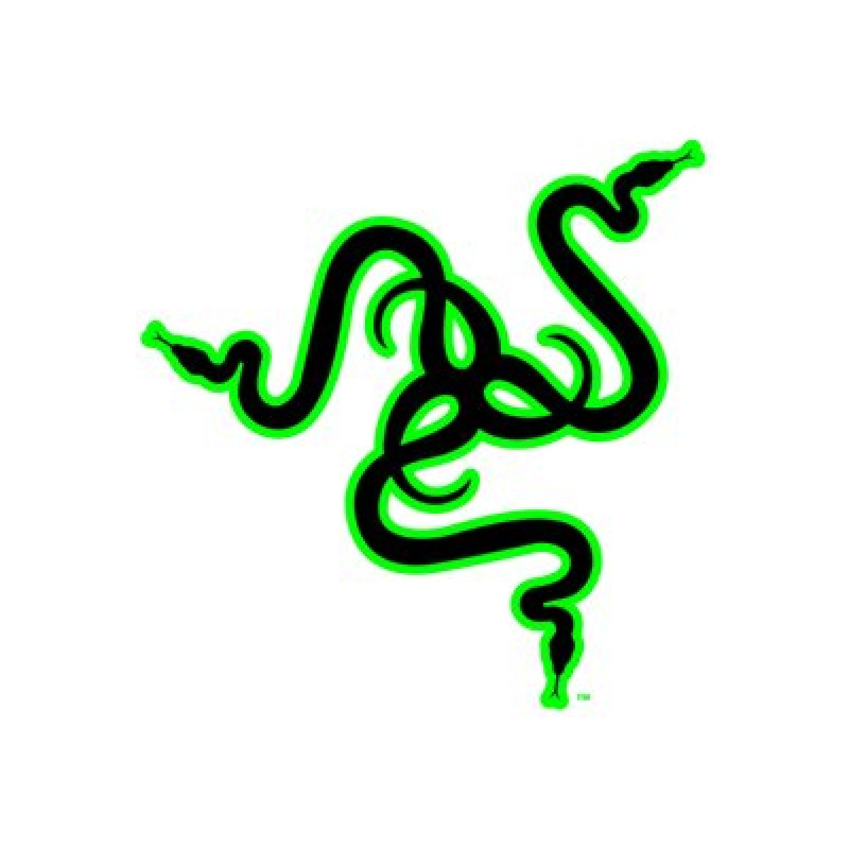 Razer Viper V4 Pro E-Sport-Gaming-Maus weiß