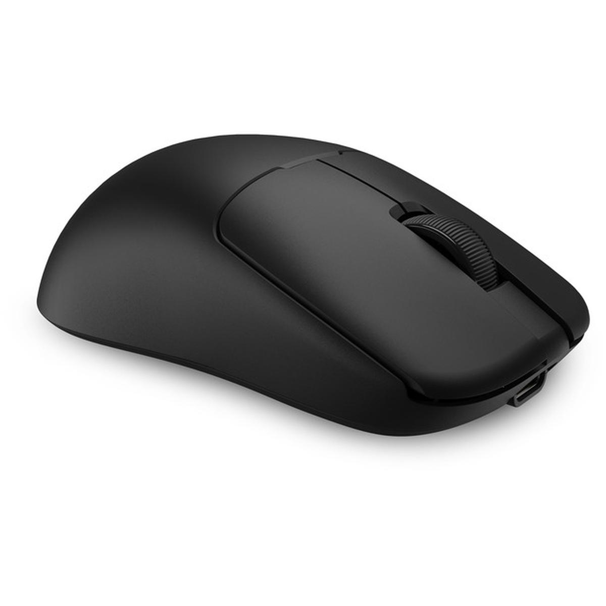 Sharkoon Skiller SGM70W Gaming-Maus schwarz