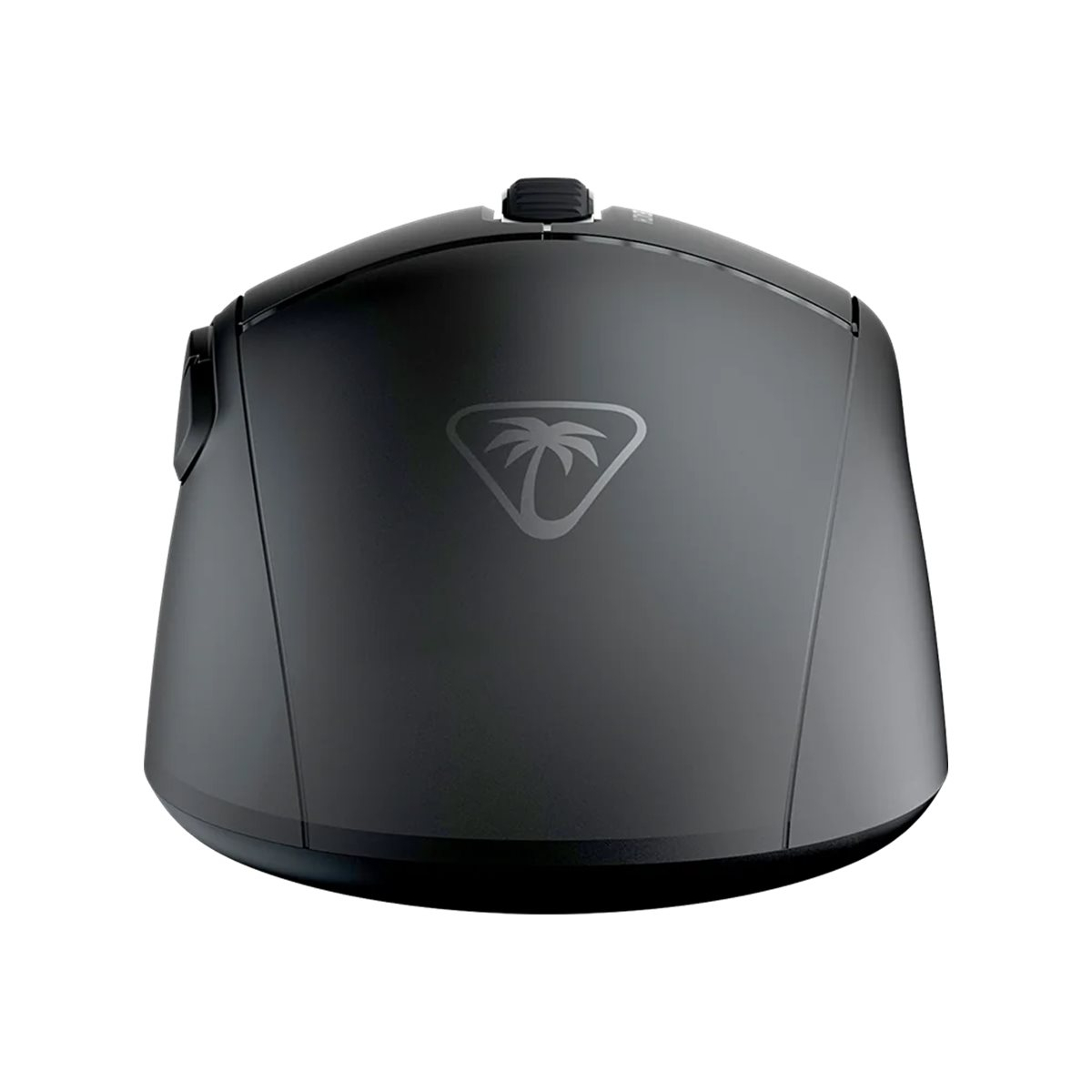 Turtle Beach Burst II Air Gaming-Maus schwarz
