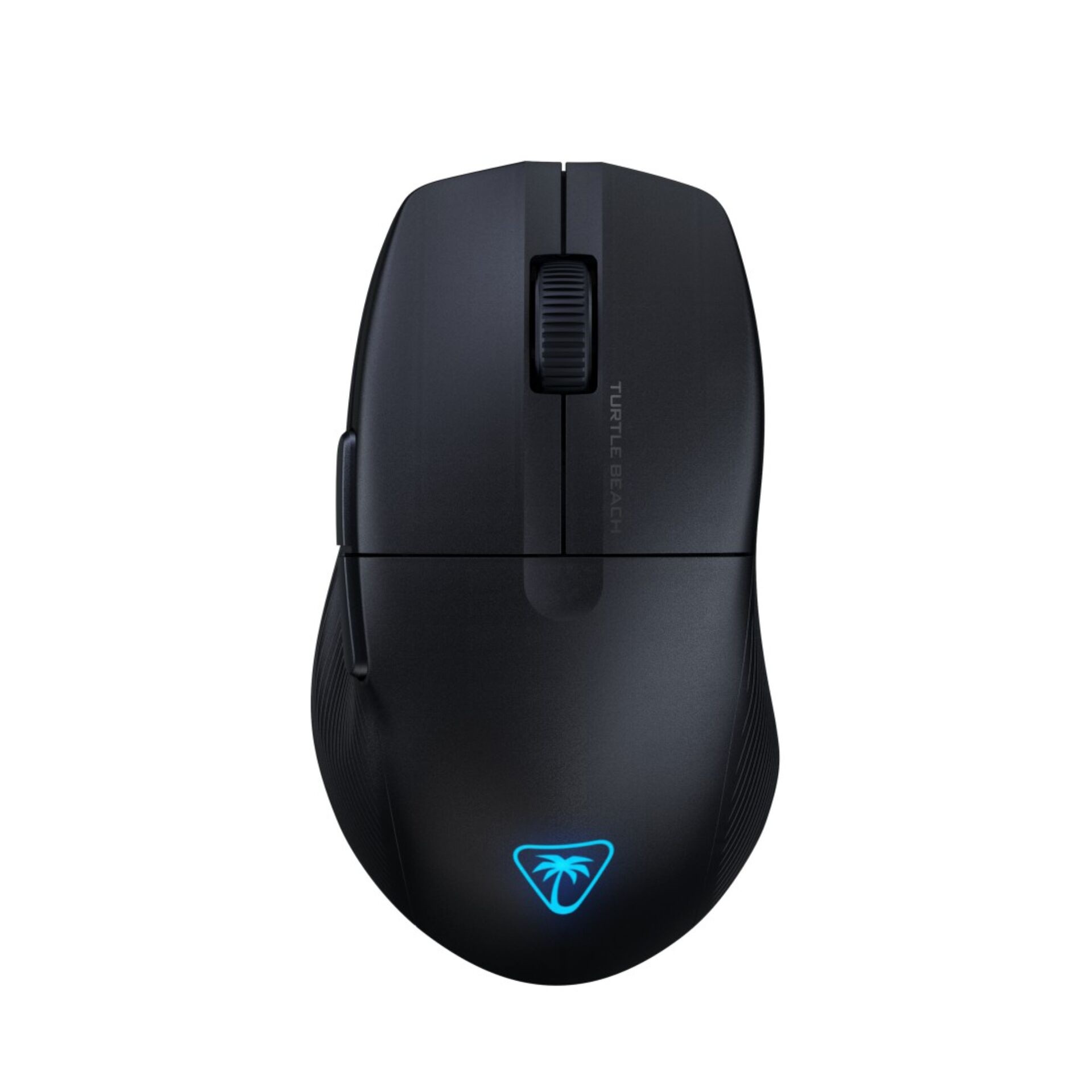 Turtle Beach Pure Air kabellose Gaming-Maus schwarz