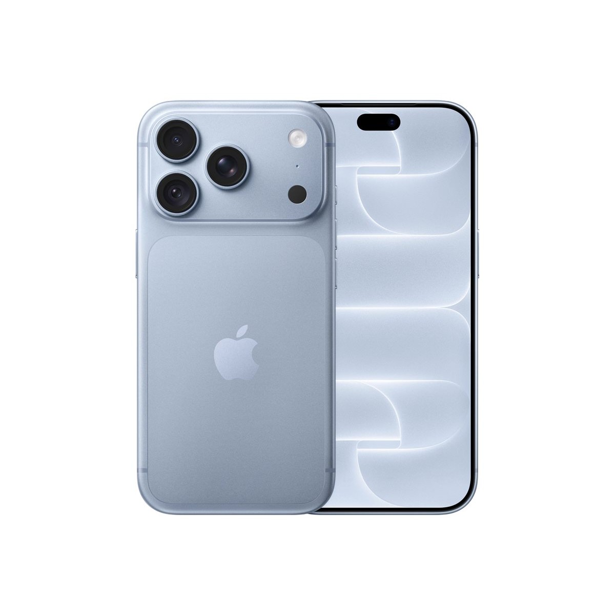 Apple iPhone 18 Pro 512GB 5G Smartphone polar
