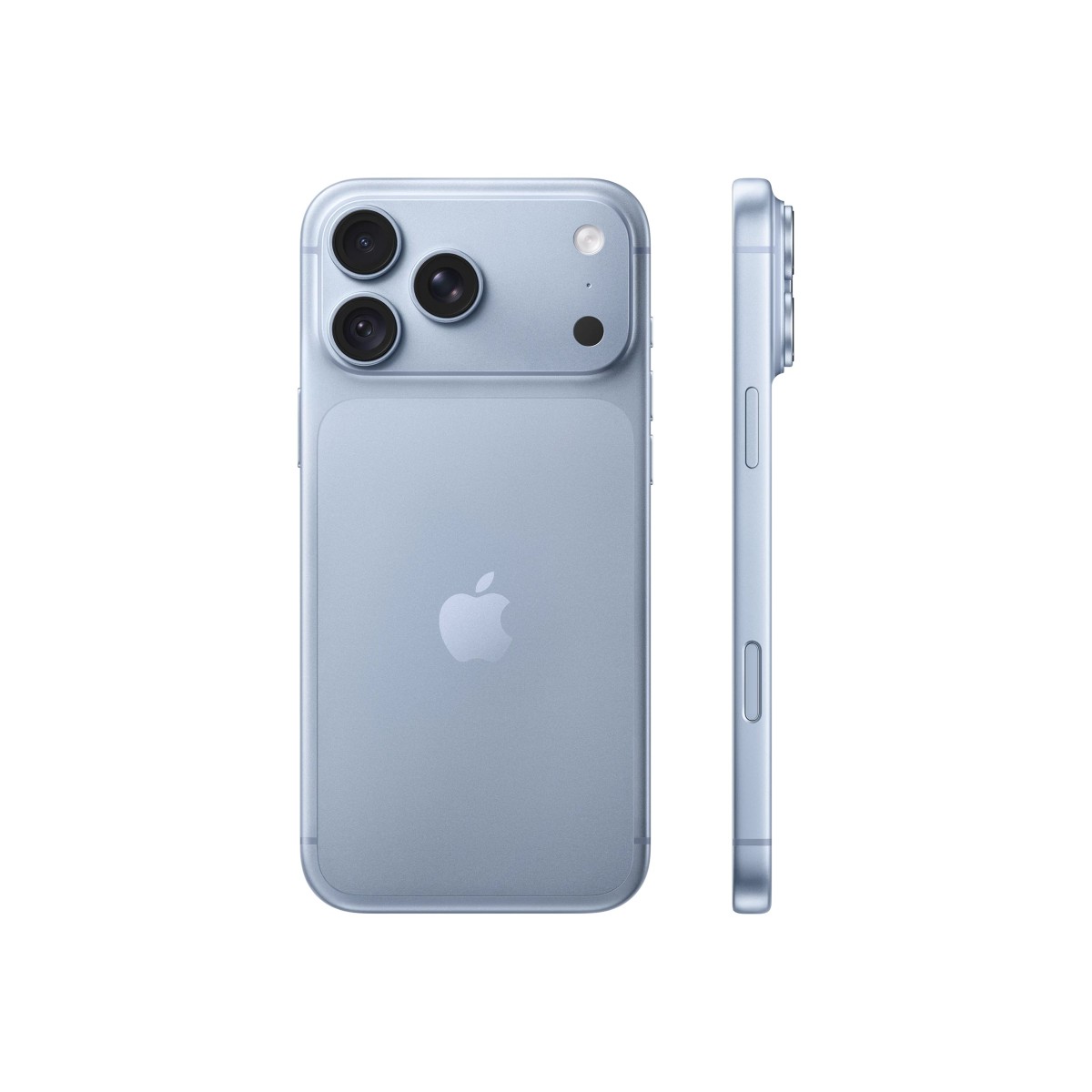 Apple iPhone 18 Pro Max 1TB 5G Smartphone polar